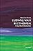 Ludwig van Beethoven: A Very Short Introduction (Very Short Introductions)