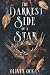The Darkest Side of a Star (The Erea Chronicles)
