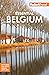 Fodor's Essential Belgium (Full-color Travel Guide)