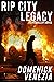 Rip City Legacy (Linc Mallo...