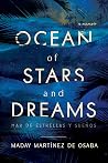 Ocean of Stars an...