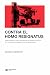 Contra el Homo Resignatus: Siete ensayos para reinventar la rebeldía política en un mundo invadido por el desencanto (Sociología y Política) (Spanish Edition)