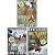 Imperial Radch Series 3 Books Collection Set By Ann Leckie by Ann Leckie