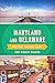 Maryland and Delaware Off t...