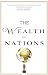 The Wealth of Nations: (Annotated Edition)
