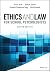 Ethics and Law for School Psychologists