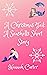 A Christmas Tail: A Seashel...