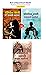 Best of Byomkesh Bakshi (Mysterious and Detective Stories) (H... by Byomkesh Bakshi