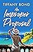 An Improper Proposal by Tiffany Bond