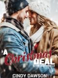 A Christmas Deal