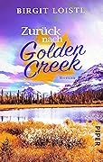 Zurück nach Golden Creek