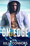 On the Edge