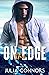 On the Edge (Frozen Hearts #1)