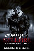 Promise of Hellfire