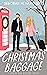 Christmas Baggage