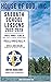 House of God Sabbath Lessons - 2023 by Joshua Hurst