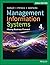 Management Information Systems