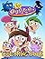 The Fairly Oddparents Color...