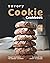 Savory Cookie Cookbook: Treat Yourself to Savory Cookies Suitable for Every Occasion