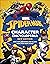 Marvel Spider-Man Character Encyclopedia New Edition