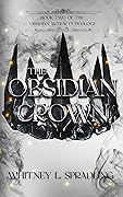 The Obsidian Crown