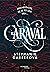 Caraval (Caraval, #1)