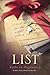 List by Kathryn Hughes List by Kathryn Hughes