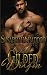 Her Gilded Dragon: A Norse Warrior Romance (The Norse Warriors)