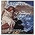 Mannheim Steamroller - The ...