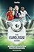 The Euro 2020 Book