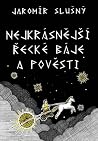 Nejkrásnější řeck...