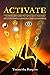 ACTIVATE: UNORTHODOX PHILOS...