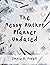 The Messy Author Planner Un...