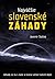 Najväčšie slovenské záhady