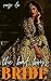 The Billionaire's Bride by Roop De
