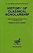 History of classical schola...