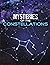 Mysteries of the Constellations (Solving Space's Mysteries)