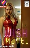 Wish Motel
