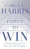 Expect to Win: 10...