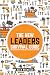 THE NEW LEADERS SURVIVAL GUIDE