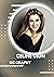 Celine Dion Biography by Alanti Tolmach