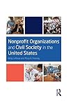 Nonprofit Organiz...