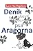 Deník psa Aragorna