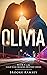 Olivia (Cold Case Murder Mystery #4)