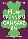 How Veganism Can ...