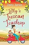 Tilly's Tuscan Te...