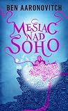 Mesiac nad Soho
