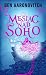 Mesiac nad Soho (Rieky Londýna, #2)