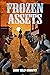 Frozen Assets