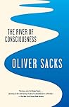 The River of Cons...